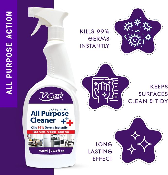 V%20Care%20%20All%20Purpose%20Cleaner%20750ml%20-%20Image%205