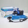 RS Electrical 30 Watts Aquarium Power Head Pump Filter RS 8500. 