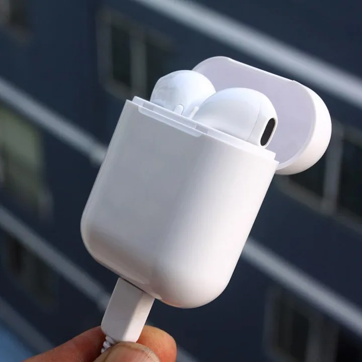 I9S%20Tws%20Wireless%20Bluetooth%20In-Ear%20Earbuds%20-%20Image%203