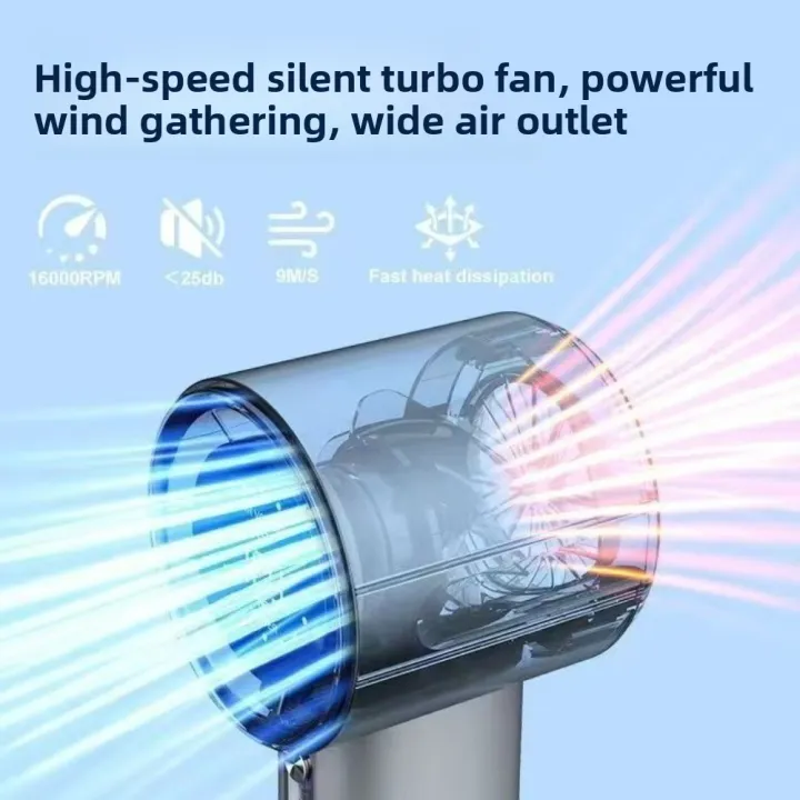 Long%20Lasting%20Small%20Mini%20Portable%20Fan%20Air%20Turbo%20Tech%20Adjustable%20Rechargeable%20Fan%20Ultra-quiet%20Strong%20Wind%20Pocket%20Fan%20Makeup%20Setting%20-%20Image%207