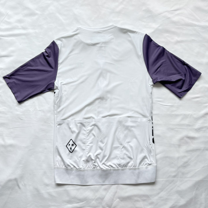 HOT%20PNS%20Men's%20Cycling%20Jersey%20Pro%20Team%20MTB%20Cycling%20Jersey%20Top%20Quality%20Road%20Bicycle%20Jersey%20SPF%2050+%20Breathable%20Bike%20Clothing%20Ciclismo%20-%20Image%202