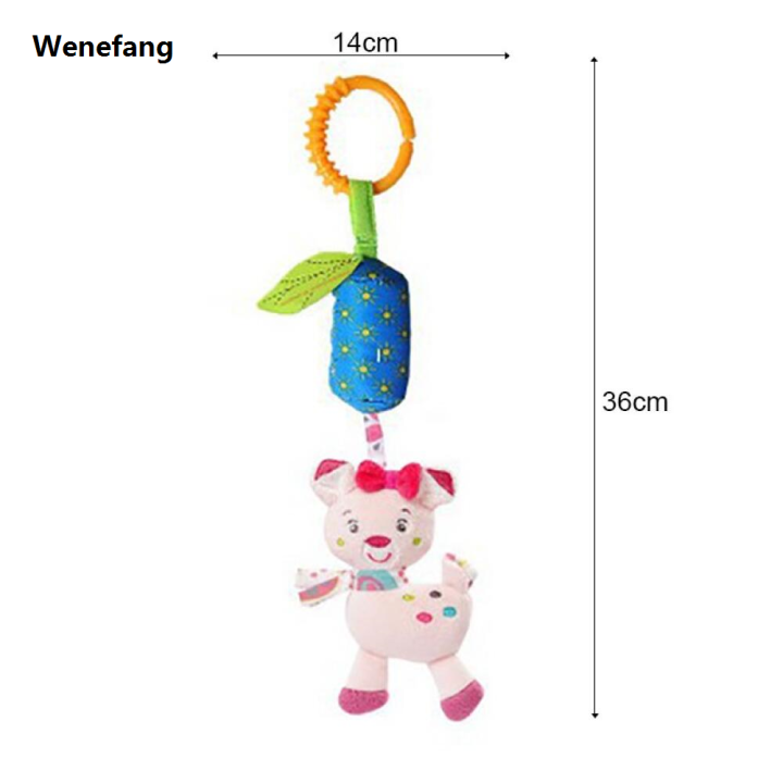 Wenefang%20Newborn%20baby%20soothing%20bed%20rattles%20coax%20baby%20to%20sleep%20small%20animal%20Luxury%20bed%20bell%20with%20teething%20Early%20Learning%20educational%20hand%20puppet%20-%20Image%208
