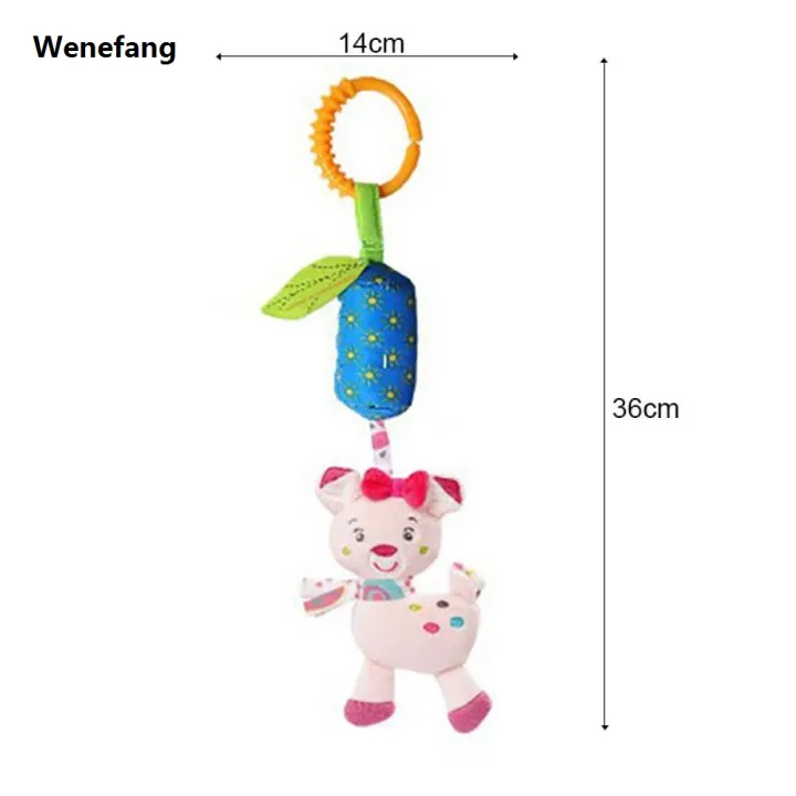 Wenefang%20Newborn%20baby%20soothing%20bed%20rattles%20coax%20baby%20to%20sleep%20small%20animal%20Luxury%20bed%20bell%20with%20teething%20Early%20Learning%20educational%20hand%20puppet%20-%20Image%208