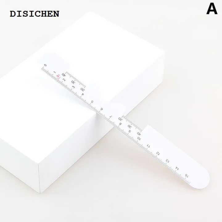 DISICHEN%20New%201Pc%20PD%20Ruler%20Measure%20Optical%20Vernier%20PD%20Ruler%20Pupil%20Distance%20Meter%20Eye%20Ophthalmic%20Tool%20Eye%20Occluder%20For%20Vision%20Test%20Eye%20Care%20-%20Image%208