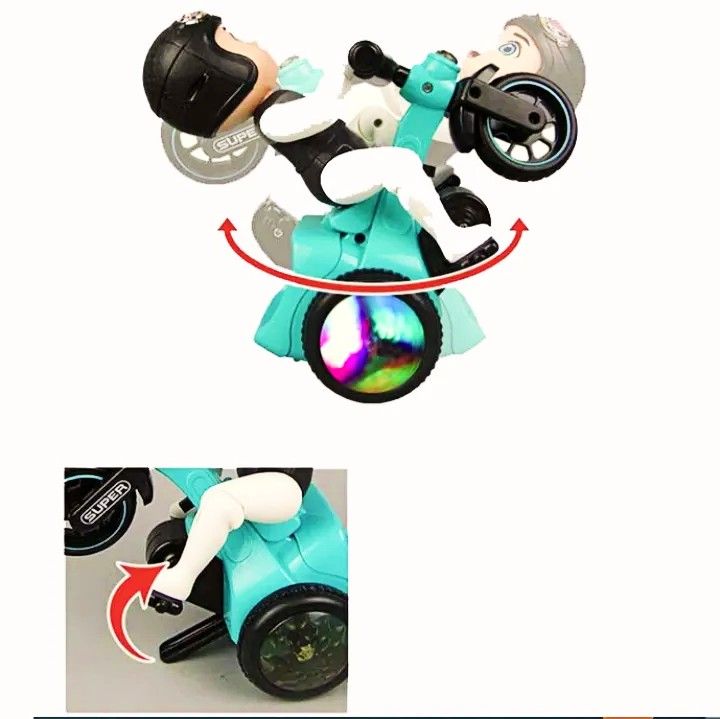 Stunt%20Tricycle%20Scooter%20Motorcycle%20Bump%20And%20Go%20360%20Degree%20Rotating%20Dancing%20Toy%20With%20Flashing%20Light%20And%20Sound%20Musical%20Toys%20For%20Kids%20-%20Image%203