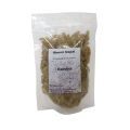 Bhumi Nepal Kismis Raisins -500 g. 