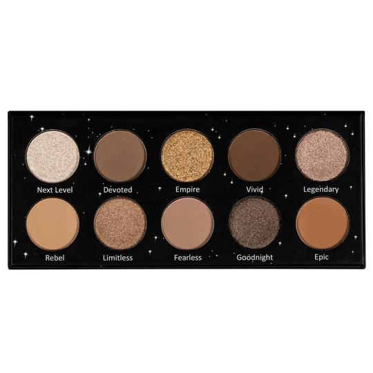 Lurella%20Cosmetics%20Iconic%2010%20Shade%20Eyeshadow%20Palette%20-%20Image%203