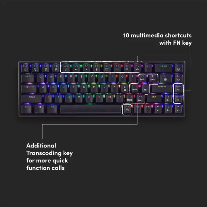 Prolink%20Real%2065%25%20Mechanical%20Gaming%20Keyboard%20With%20Real%20RGB%20lighting%20(Blue%20switch)%20-%20%20GK-6002M%20-%20Image%206