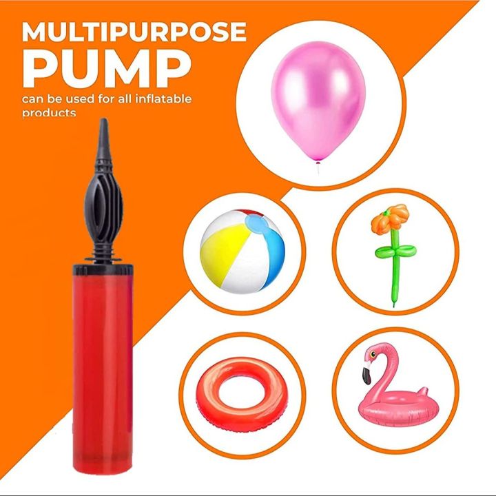 Multicolor%20Balloon%20Inflator%20Air%20Filling%20Pump%20(1%20Piece)%20-%20Image%204