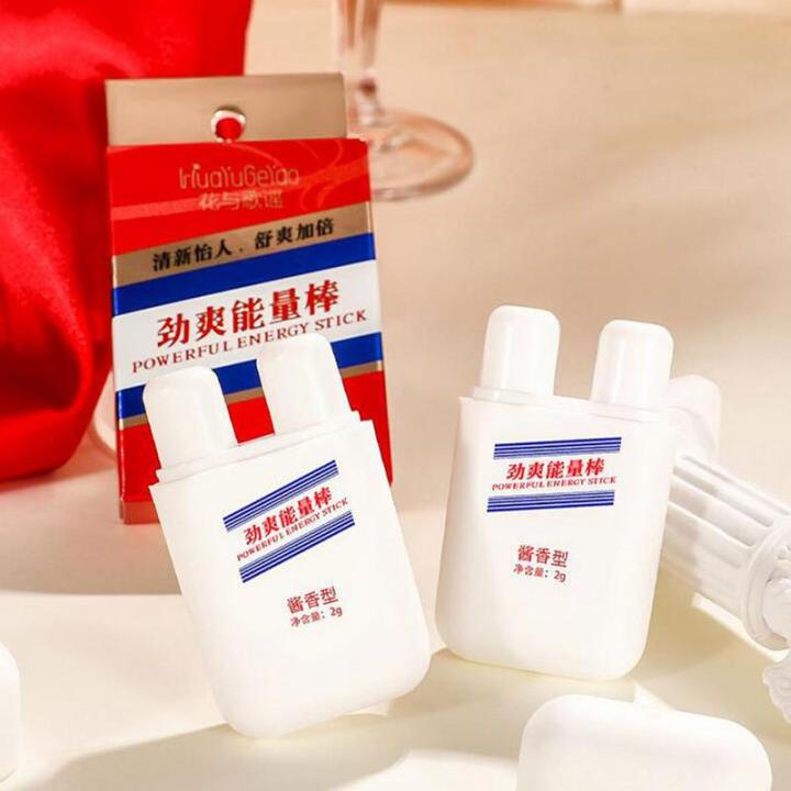 Energy%20Inhaler%20Stick%20Aromatherapy%20Inhaler%20Dual%20Hole%20Energy%20Bar%20Refreshing%20Nasal%20Inhalers%20Focus%20Dual%20Hole%20Energy%20Bar%20To%20Boost%20For%20-%20Image%205