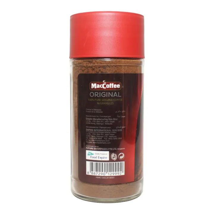 Maccoffee%20Original%20200gm%20-%20Image%204