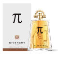 Givenchy Pi Eau De Toilette Perfume For Men 100ml Impoted From France. 