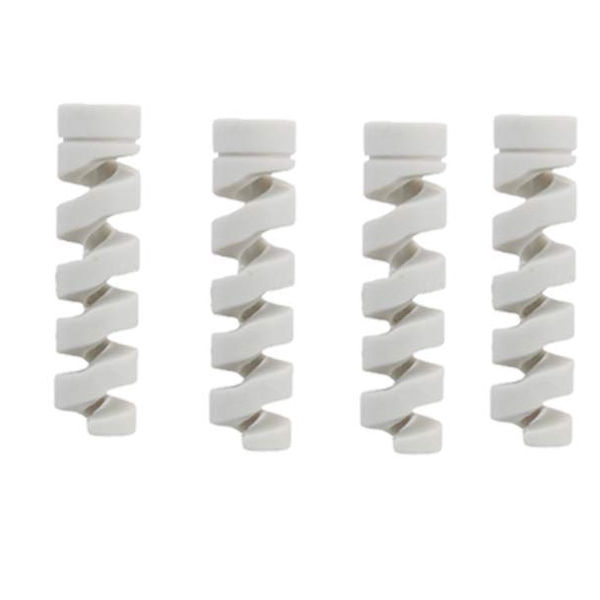 Spiral%20Charger%20Cable%20Protector%20Data%20Cable%20Saver%20Charging%20Cord%20Protective%20Cable%20Cover%20-%20Image%207
