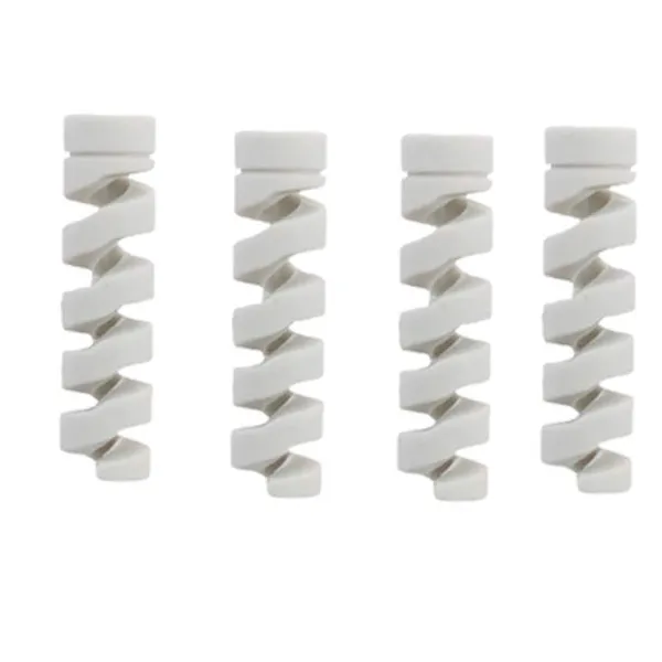 12%20Pcs%20Spiral%20Silicone%20Cable%20Protector%20(Color%20May%20Vary)%20-%20Image%202