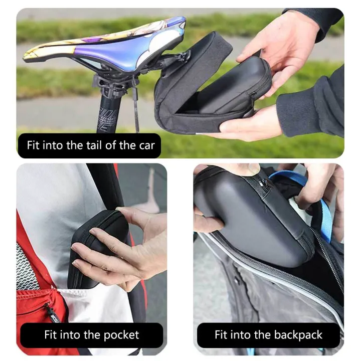 Bike%20Repair%20Tool%20Kit%20with%20Ratchet%20Wrenches%20Compact%20Lightweight%20Multi-Functional%20Ideal%20for%20Bike%20Maintenance%20and%20Repairs%20Bicycle%20Tools%20-%20Image%202