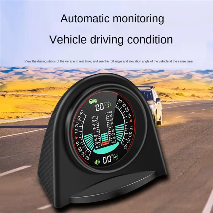 X94%20Car%20HUD%20Digital%20Inclinometer%20Clinometer%20Accessory%204X4GPS%20Off-Road%20Auto%20Pitch%20Roll%20Angle%20Smart%20Up%20Display%20Slope%20Meter%20-%20Image%208