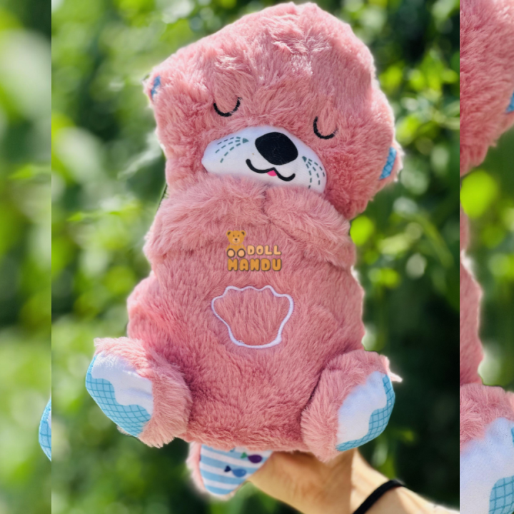 Breathing%20Otter%20Plush%20Soothing%20Bear%20Baby%20Sleep%20Snuggle%20Buddy%20Teddy%20White%20Noise%20Music%20Sleeping%20Sound%20Light%20Rhythmic%20Doll%20Toy%20Gift%20-%20Image%209
