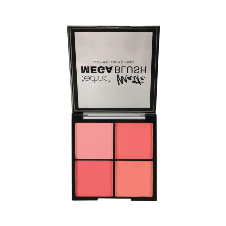 Technic%20Mega%20Matte%20Blush,%2011,2%20gm%20-%20Image%203