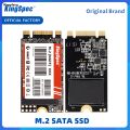 Wenefang KingSpec M.2 SATA SSD SATA3 128GB 256gb 512 gb HDD 2242mm NGFF M2 2025 SATA 1tb 2tb 120gb 240gb Hard Drive for Laptop Destop Thinkpad. 