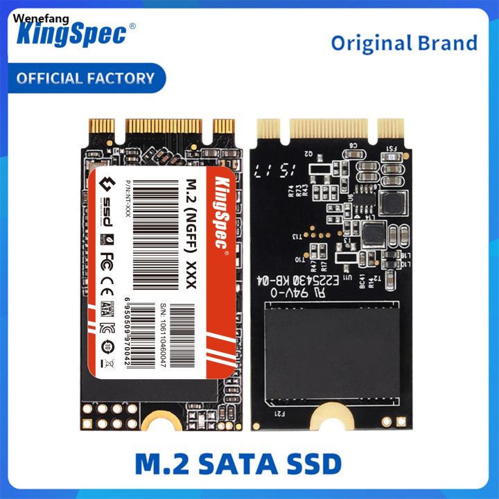 Wenefang%20KingSpec%20M.2%20SATA%20SSD%20SATA3%20128GB%20256gb%20512%20gb%20HDD%202242mm%20NGFF%20M2%202025%20SATA%201tb%202tb%20120gb%20240gb%20Hard%20Drive%20for%20Laptop%20Destop%20Thinkpad%20-%20Image%203