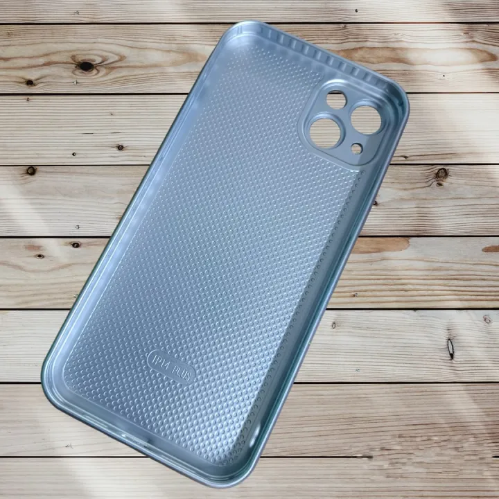 Iphone%2014%20Motherboard%20Circuit%20Board%20Original%20cover%20-%20Image%204