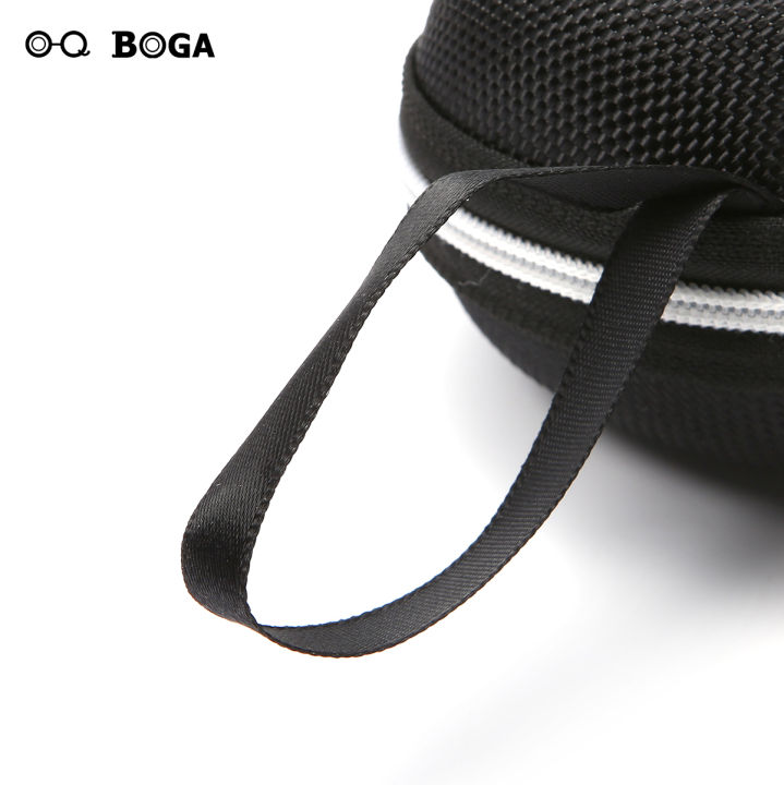 OQ%20BOGA%20Fashion%20Unisex%20EVA%20Plastic%20Eyewear%20Cases%20Men%20Women%20Portable%20Travel%20Zipper%20Sunglasses%20Eyeglasses%20Protective%20Box%20-%20Image%207