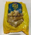 Gold Pani Puri Papad 1Kg. 