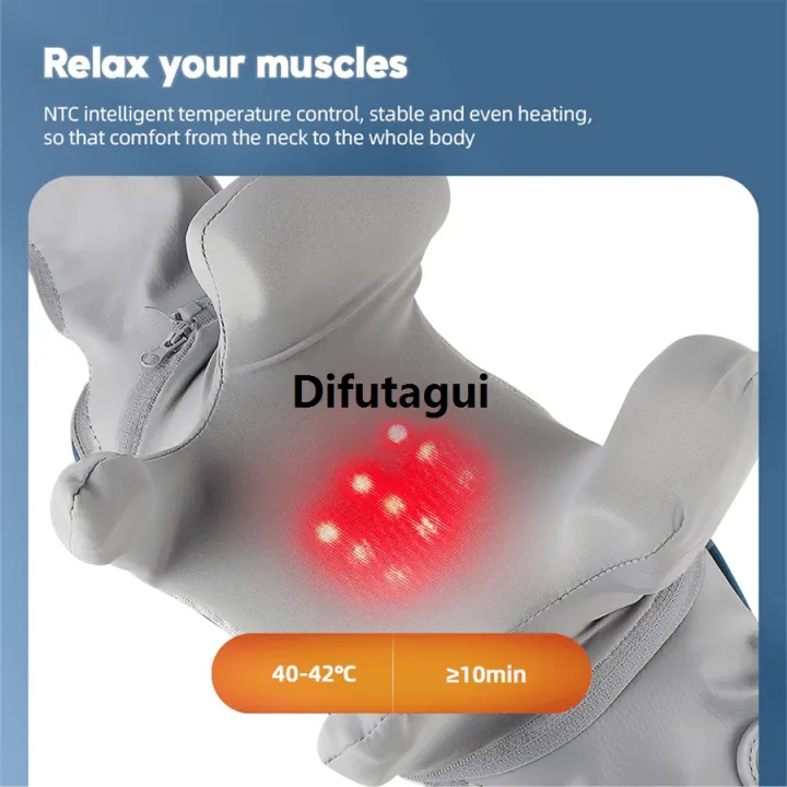 Difutagui%202025%20NEW%20Hot%20Compress%20Massager,%20Shoulder%20And%20Neck%20Massage,%20Electric%20Portable%20Shawl%20Kneading,%20Multifunctional%20Back%20Massage%20Instrument%20-%20Image%204