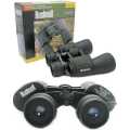 60X90 Telescope  Binocular Tactical Military Army Airsoft Optics Sight Binoculars For Outdoor Travelling Camping Hiking. 