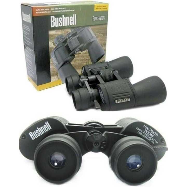 60X90 Telescope  Binocular Tactical Military Army Airsoft Optics Sight Binoculars For Outdoor Travelling Camping Hiking