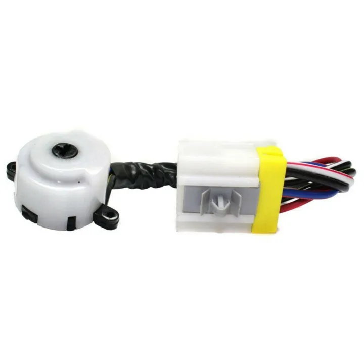 NXFDSIOZ%202X%20New%20Ignition%20Switch%20for%20Sentra%20I30%20200SX%201997-1998%20201-1795%2011149414%20-%20Image%207