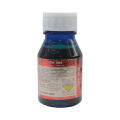 Sac 505 Insectiside 250ml. 