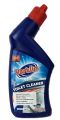 Toilet Cleaner Liquid | Original | Removes Tough Yellow Stains | Extra Thick Formula | Eco-Friendly | Remove Odour | Suitable for all Toilet Bowls. 