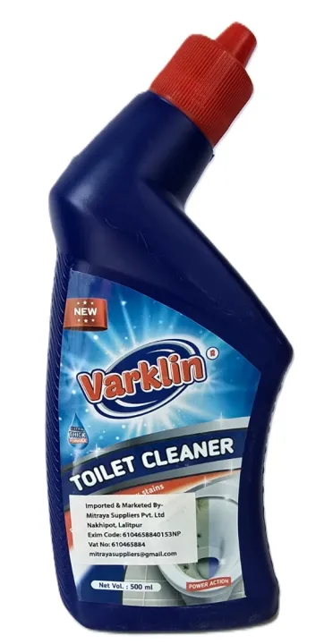 Toilet%20Cleaner%20Liquid%20%7C%20Original%20%7C%20Removes%20Tough%20Yellow%20Stains%20%7C%20Extra%20Thick%20Formula%20%7C%20Eco-Friendly%20%7C%20Remove%20Odour%20%7C%20Suitable%20for%20all%20Toilet%20Bowls%20-%20Image%203