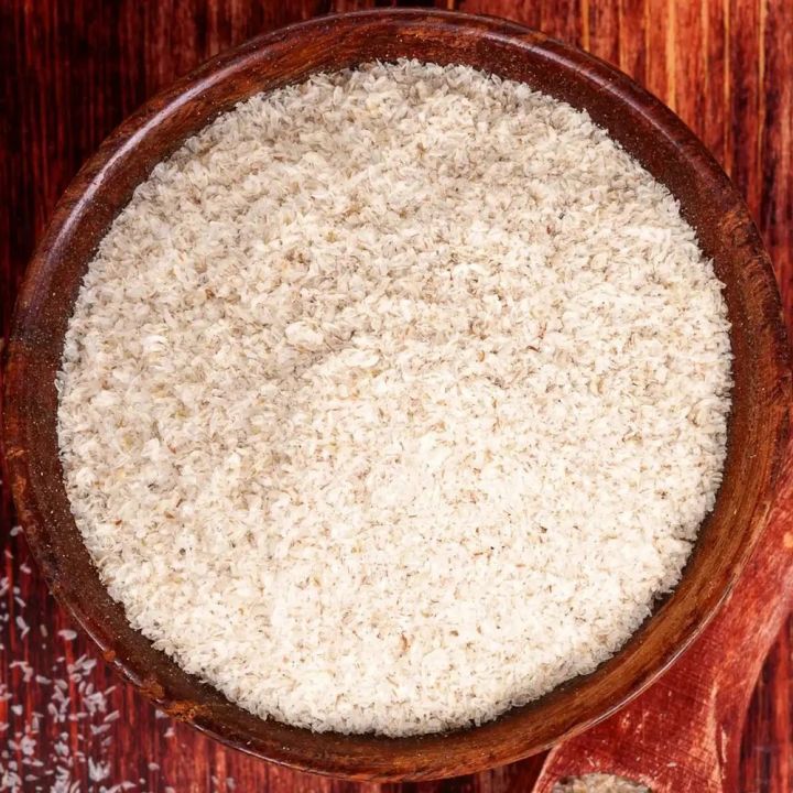 Psyllium%20Husk%20/%20Isabgol%20/%20Esabgol%20-%20200Gm%20-%20Image%204