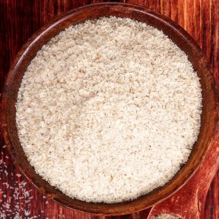 Psyllium%20Husk%20/%20Isabgol%20/%20Esabgol%20-%20200Gm%20-%20Image%204