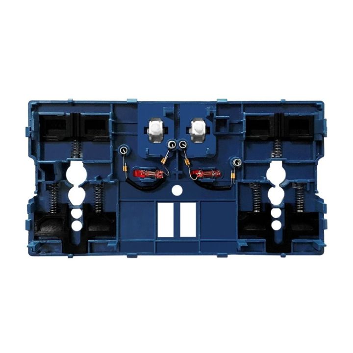 Universal%2018W%20USB%20Port%20Charge%20interface%20Power%20Socket%20Dual%20Socket%20Wall%20Outlet%20Switch%20control%20-%20Image%206