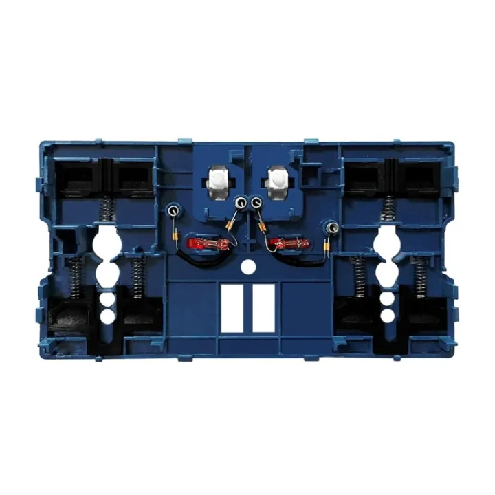 Type-C%20USB%20Port%2018W%204A%20Smart%20Quick%20Power%20Socket%20Wall%20Outlet%20Switch%20control%20Dual%20Socket%20-%20Image%208