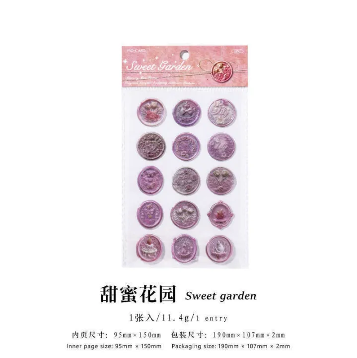 Momo%20Wax%20Epoxy%20Memory%20Box%20Series%203D%20Journal%20Versatile%20Envelope%20Sealing%20Stickers%20-%20Image%206