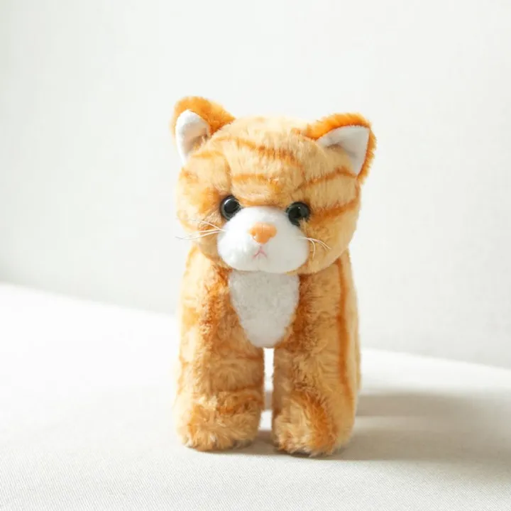 Kids%20Toys%20Stuffed%20Animals%20Cat%20Plush%20Toys%20Cartoon%20Soft%20Cute%20Plush%20Kitten%20Doll%2020cm%20Simulation%20Stuffed%20Lifelike%20Cat%20Birthday%20Gift%20-%20Image%206