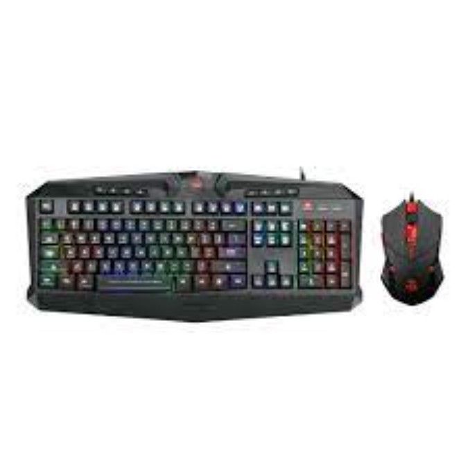 Redragon%20S101-Ba%20%E2%80%93%202%20Gamer%20Value%20Set%204In1%20Combo%20-%20Image%202