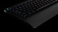 Logitech® G213 PRODIGY GAMING KEYBOARD. 