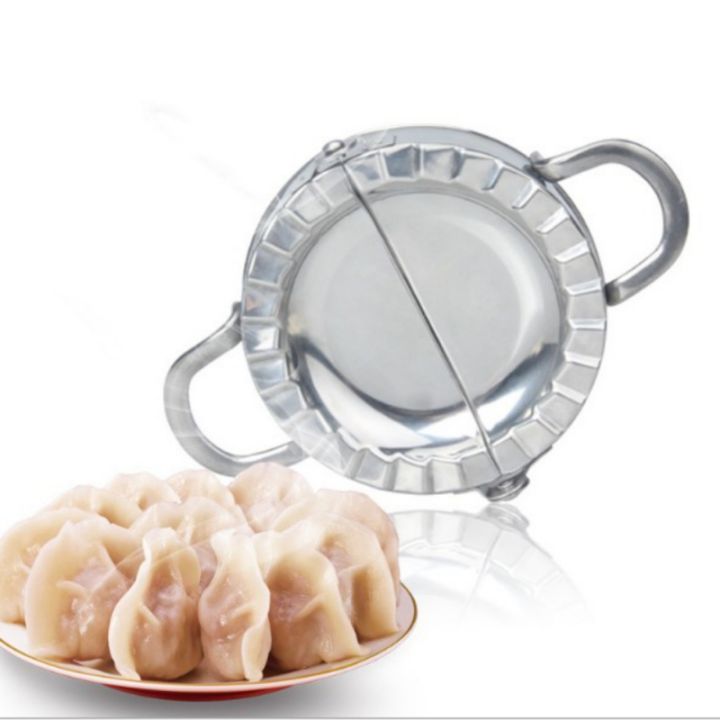 5%20Pcs%20Stainless%20Steel%20Momo%20Maker%20Set%20%7C%20Dumpling%20Maker%20Mold%20Press%20%7C%20Durable%20Steel%20Ravioli,%20Samosa,%20Empanada%20Press%20Tool%20%7C%20Easy%20DIY%20Dough%20Wrapper%20Kitchen%20Gadget%20%7C%20Rustproof,%20Reusable,%20Dishwasher%20Safe%20Cooking%20Utensils%20-%20Image%203