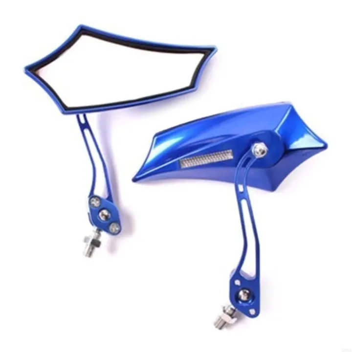 Reference%20Mirror%20HD%20Glass%20Motorcycle%20Rearview%20Mirror%20360%20Degree%20Adjustable%20Blind%20Spot%20Convex%20Mirror%20Wide%20Angle%20Safety%20Car%20Rear%20View%20Mirror%20Parking%20Auxiliary%20-%20Image%209