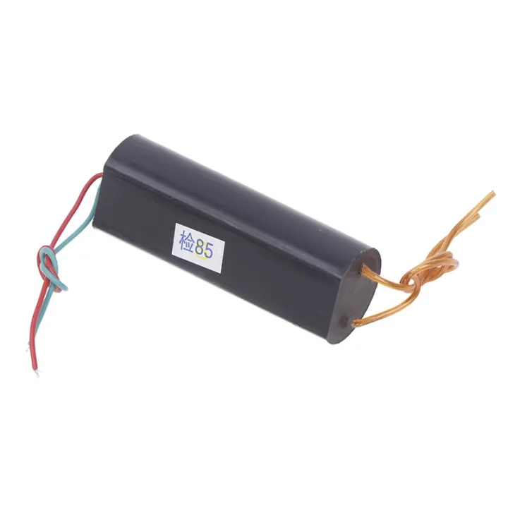 High%20Voltage%20Generator%20High%20Voltage%20Module%20Transformer%20Step-up%20Module%203-6V%20400KV%20Demoo%20-%20Image%202