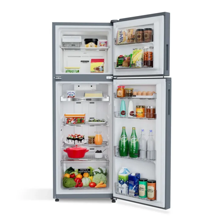 Whirlpool%20265%20L%202%20Star%20Frost%20Free%20Double%20Door%20Refrigerator%20(WP%20REF%20NEO%20DF278%20PRMTITAN%20STL2S-TL-22099)%20-%20Image%203