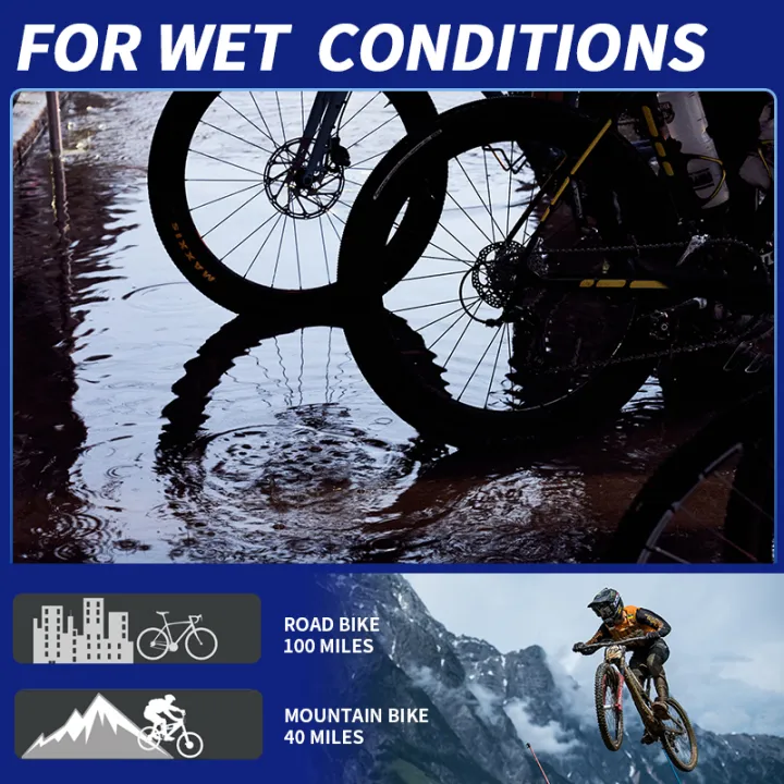 WD-40%20Specialist%C2%AE%20Bike%20Wet%20Chain%20Lube%20%E2%80%93%20120ML%20WD40%20Long-Lasting%20Drip%20Lube%20for%20Wet,%20Muddy%20&%20Snowy%20Conditions%20Anti-Rust,%20Friction-Reducing%20Formula%20for%20Bicycle%20-%20Image%208