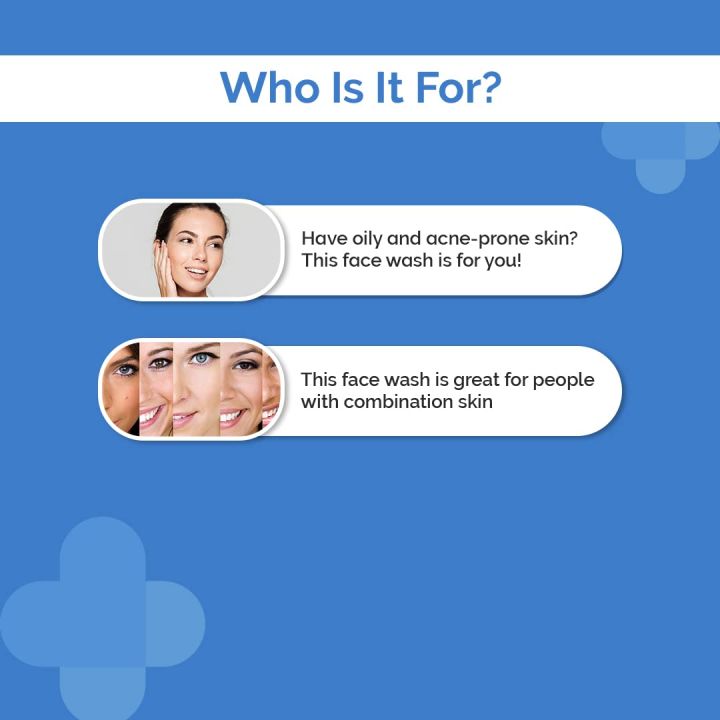 The%20Derma%20Co%201%25%20Salicylic%20Acid%20Foaming%20Daily%20Face%20Wash,%20100ML%20-%20Image%203