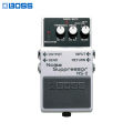 Boss NS-2 Noise Suppressor Guitar Pedal. 