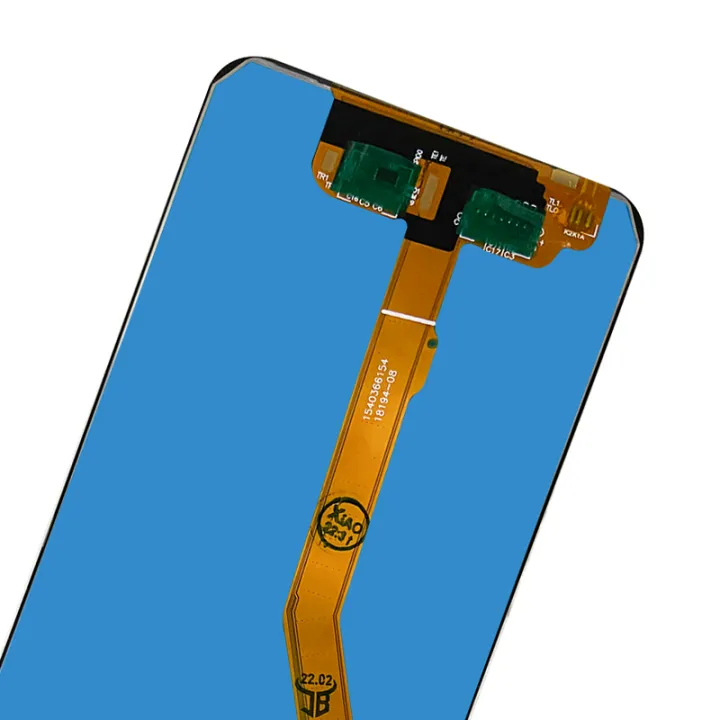 100%25%20Tested%20LCD%20For%20Vivo%20Y81%20Y81s%20Y81i%20Y83%20LCD%20Display%20Touch%20Screen%20Digitizer%20Assembly%20Replacement%201802%201808%201803%20V1732A%20Touch%20Panel%20with%20Free%20Gifts%20-%20Image%206